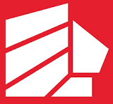 BAC
